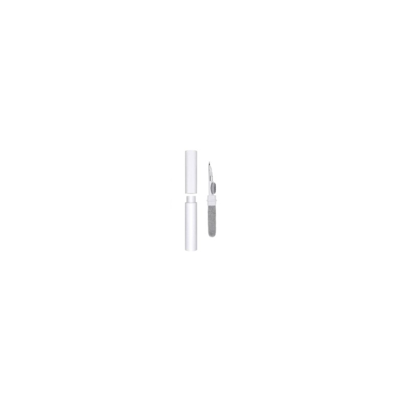 Cleaning kit til Apple AirPods Cleaning kit til Apple AirPods